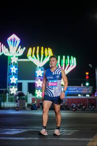 BIB: 
                            <button type="button" onclick="openModal(24265341)" class="btn btn-primary btn-sm float-right btn-popup" data-toggle="modal" data-target=".modal-high-quality">
                        <i class="fas fa-shopping-cart"></i> Add to Cart
                    </button>
                                            <button type="button" onclick="isThisMe(24265341, true)" class="btn btn-success btn-sm float-right btn-popup btn-isme hidden" data-toggle="tooltip" data-placement="bottom" title="นี่คือรูปของคุณใช่ไหม คลิกที่นี่เพื่อเอาเข้าอัลบั้ม">
                        <i class="fas fa-plus"></i> Add to album
                    </button>
                    <button type="button" onclick="isThisMe(24265341, false)" class="btn btn-warning btn-sm float-right btn-popup btn-isnotme hidden">
                        <i class="fas fa-ban"></i> Remove from album
                    </button>